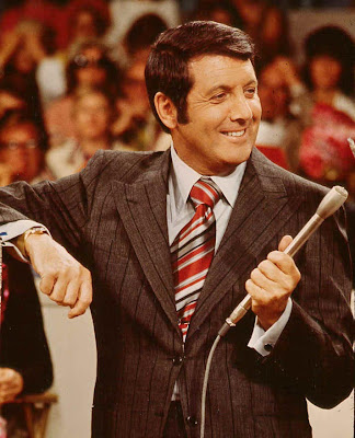 Monty+Hall.jpg
