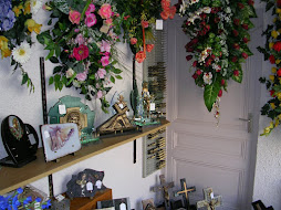 PF POYARD MAGASIN ANNEXE