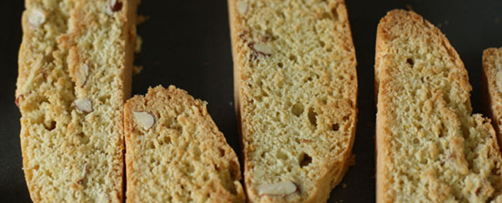 biscotti.jpg