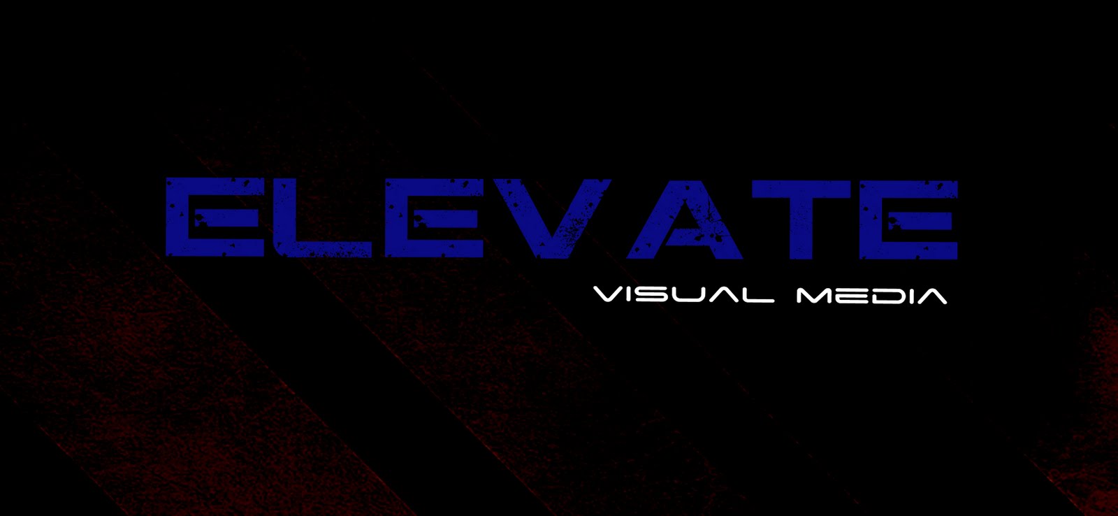 Elevate