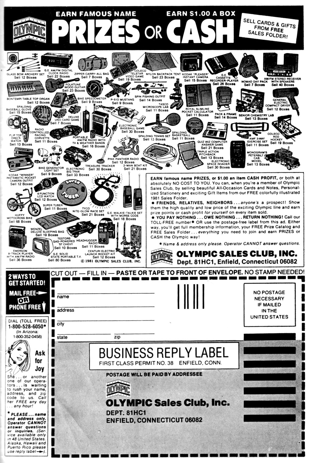 Read online Hot Stuff, the Little Devil comic -  Issue #159 - 35