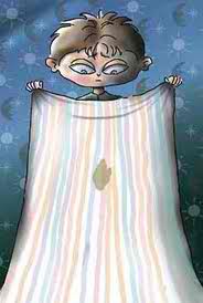 Girls Peeing Everywhere