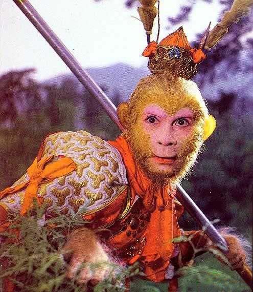 monkey-king-3.jpg