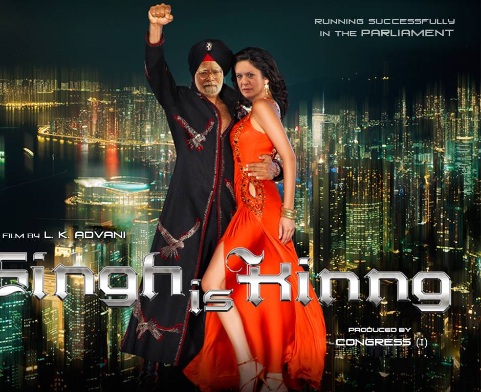 [download.htm]