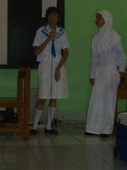 DONOR DARAH 2009