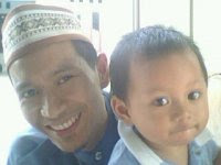 Forum Komunikasi Alumni PMR SMEA 21/SNKN 25 Jakarta