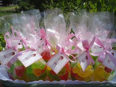  GOMINOLAS 
