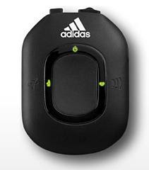 adidas miCoach PACER