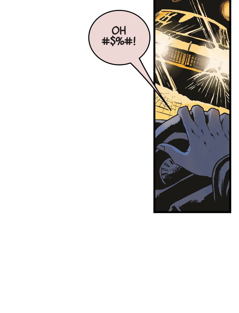 Read online Moon Knight: Welcome to New Egypt Infinity Comic comic -  Issue #9 - 44