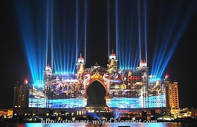 jpeg%29+image007.jpg