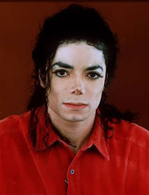 TheEvolutionofMichaelJackson5.jpg