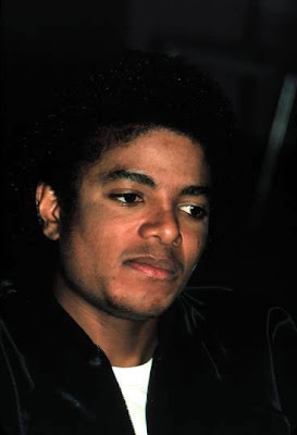 TheEvolutionofMichaelJackson2.jpg