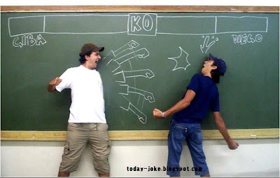 school-fighting.jpg