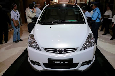 exora2.JPG