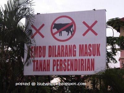 lembu+dilarang+masuk.JPG