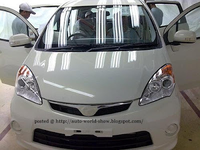 perodua-mpv.jpg