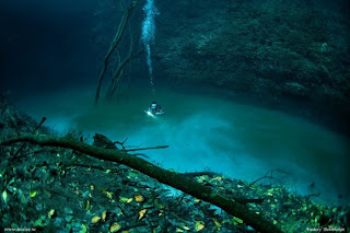 river3.jpg