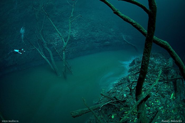 river.jpg