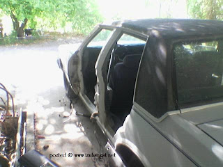 image002.jpg