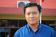 My photo
