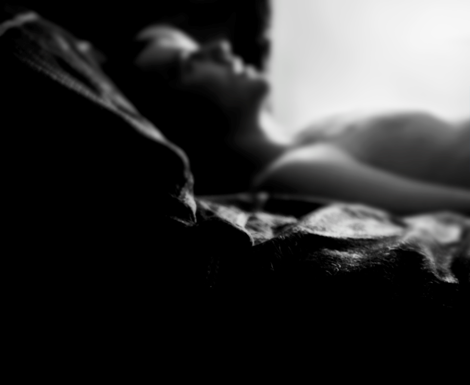 [Thinking_Of_You_by_BloodyRegret17.png]