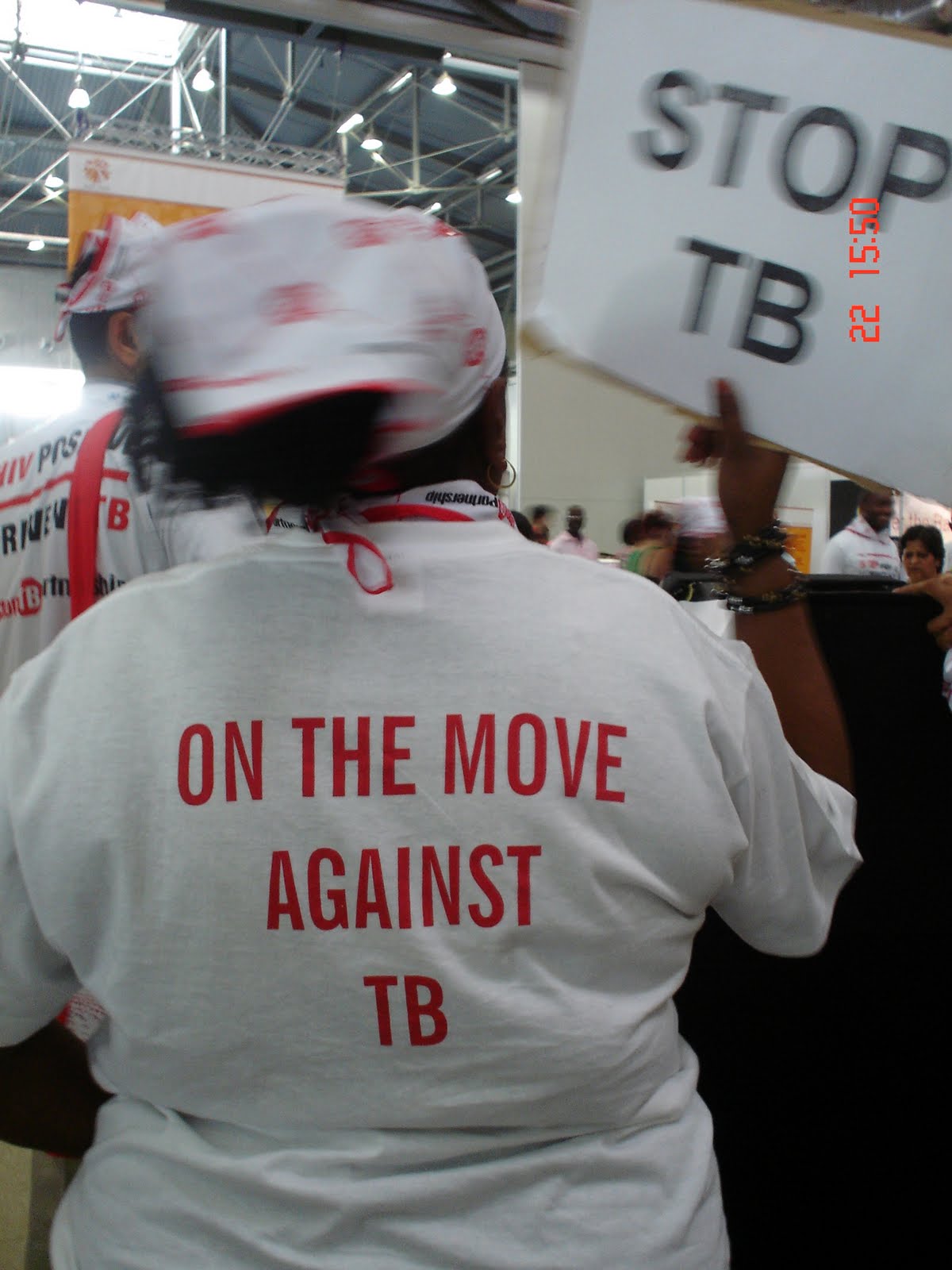 CNS Prevent TB IPT works, IPT is safe