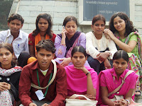 youth+policy-+pix+1.jpg