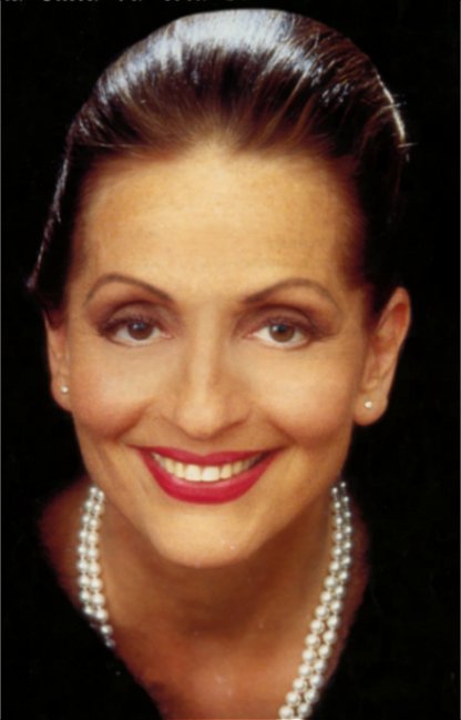 [Behrens_Portrait4.jpg]