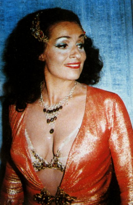 [Behrens_Salome_Sa77.jpg]