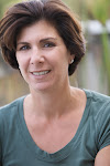 Judi - The Jewish Martha
