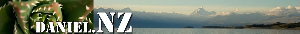 Daniel.NZ