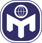 Mensa logo