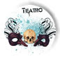 Teatro