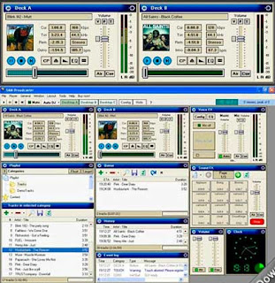 sam broadcaster 4.2.2 sam broadcaster 4.2.2
