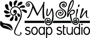 My Skin Soap Studio