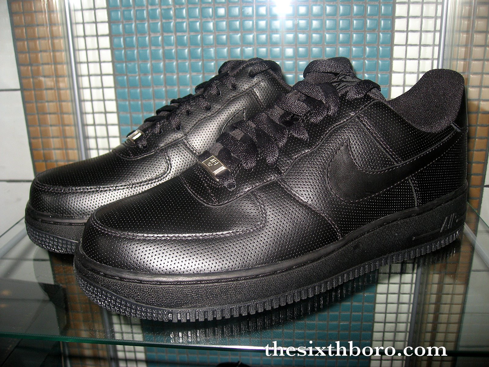 air force 1 dunk low