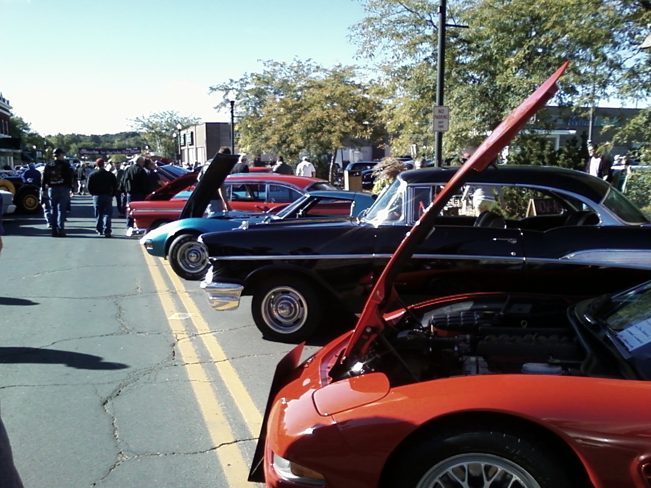 Car Accident Car Accident Big Lake Mn