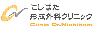 [ INFO ] Clinic Dr.Nishibata    Wakayama