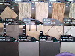 ΠΛΑΚΑΚΙΑ ΑΠΟ 4,50 ΕΥΡΩ ΤΟ ΤΕΤΡΑΓΩΝΙΚΟ