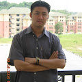 My photo