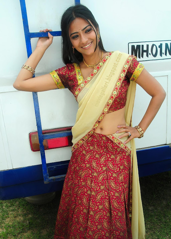 Actress Aditi Sharma Hot  Show Stills unseen pics