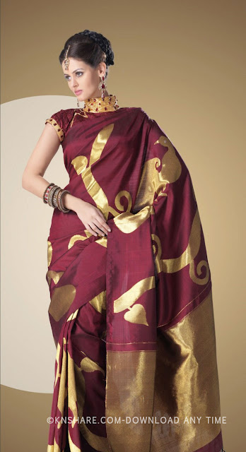 Russian Beauties unseen pics