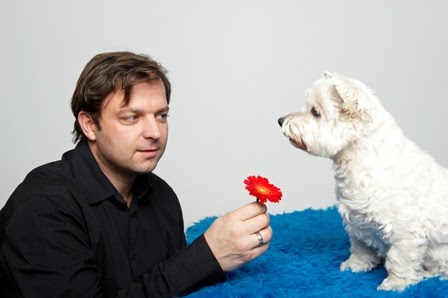 Rütter Hund Rütter Hund