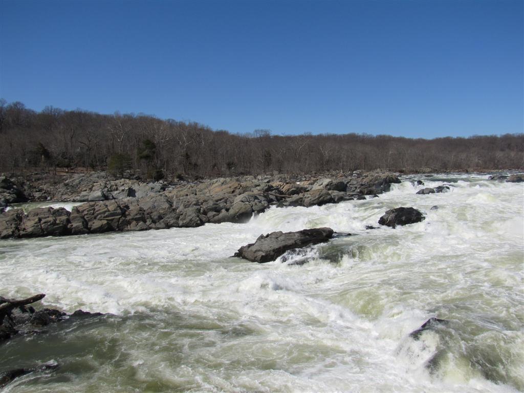 [IMG_0053+(Large).JPG]