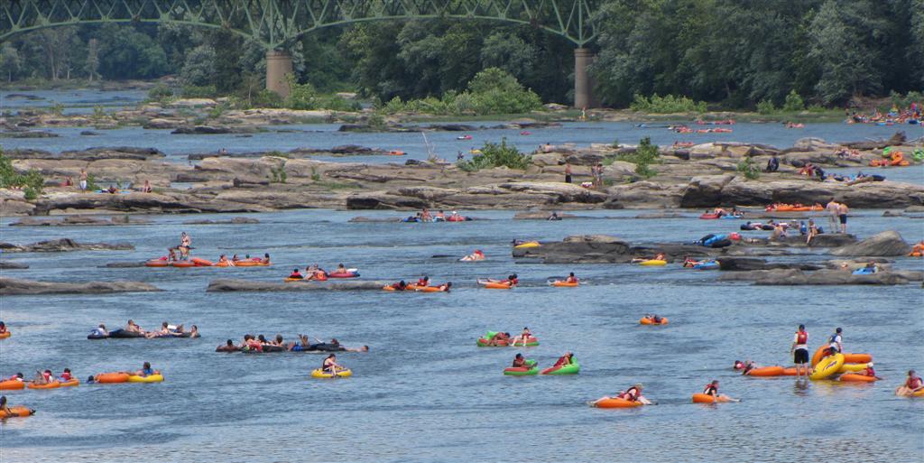 [IMG_3520_1+(Large).jpg]