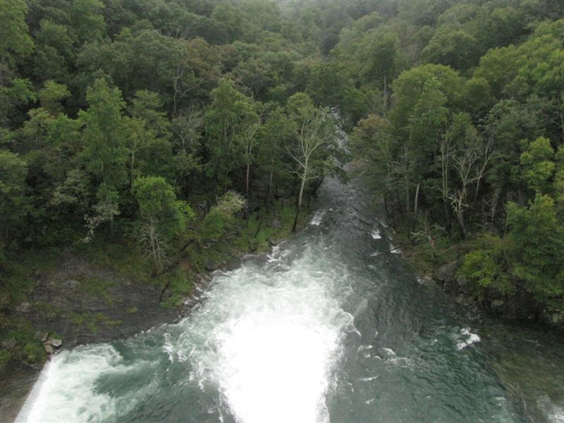 [082909+Gunpowder+river+(Medium).jpg]