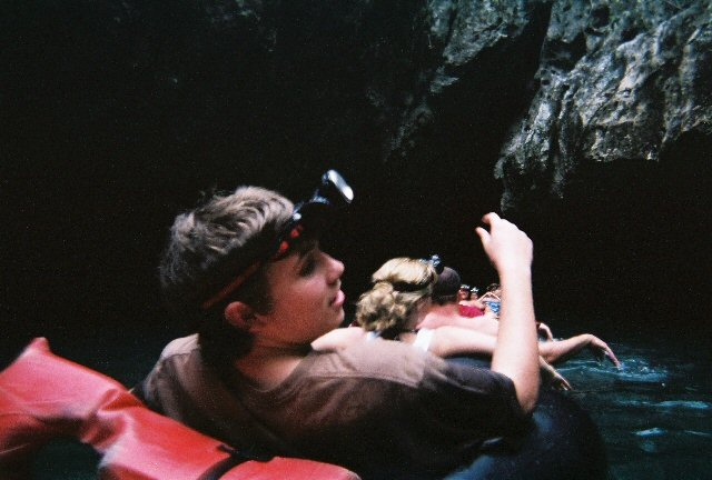 [cave+tubing+Belize.jpg]