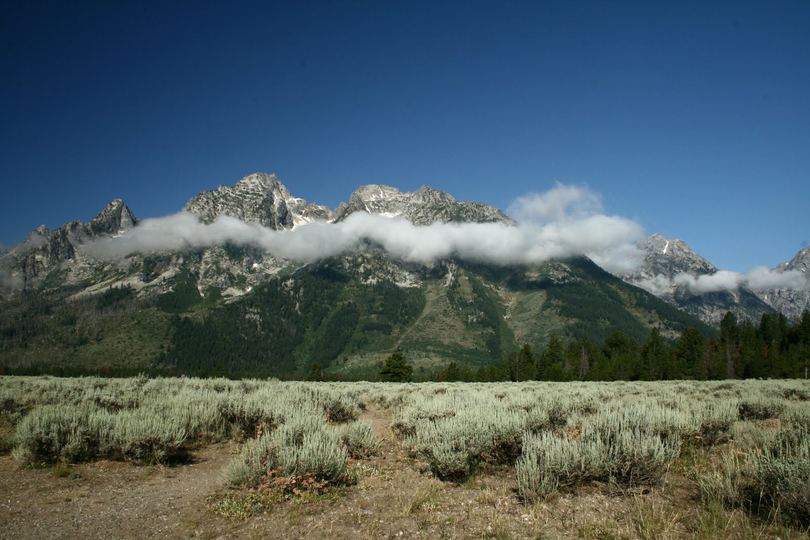 [080908+The+Tetons_2.jpg]