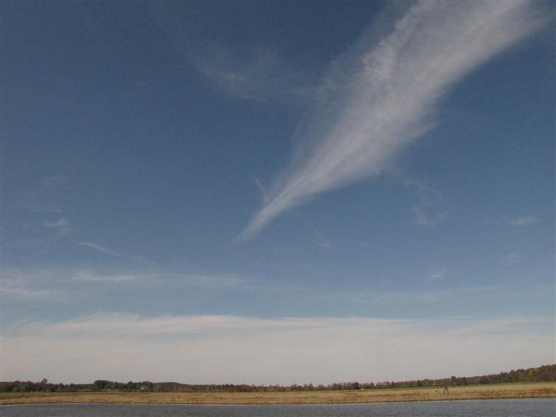 [IMG_5028+(Medium).JPG]