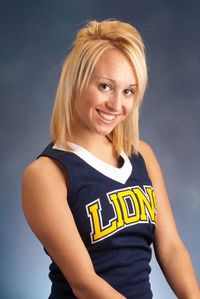 drakesdrumuk-texas-a-m-commerce-cheerleader-meagan